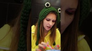 ЛАЙФХАК КАК РАЗРУШИТЬ СЕМЬЮ | подборка видео от katya klon