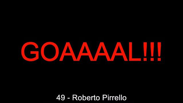 10.12.2017: Carrarese - Livorno (2 - 3) смотреть онлайн
