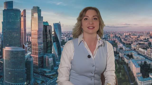 Неделя здоровья матери и ребенка смотреть онлайн