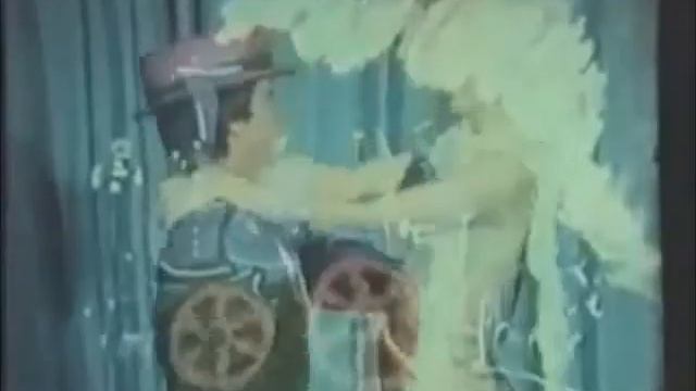 КРУТИЛИ СТАРОЕ КИНО смотреть онлайн