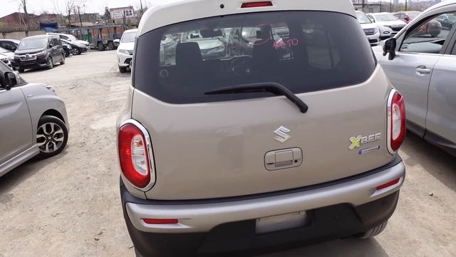 МАШИНЫ ИЗ ЯПОНИИ ОПТОМ‼️СКУПАЕМ ПО МИНИМАЛЬНЫМ КУРСАМ‼️ смотреть онлайн