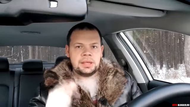 Знак Шипы отменён или нужен? смотреть онлайн