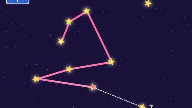 World of Peppa Pig - Halloween special games part 2, mini party, sorting, matcing, identify and mor смотреть онлайн