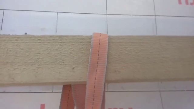 Ветрозащита, обрешётка, шифер смотреть онлайн