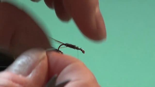 UV Cruncher смотреть онлайн