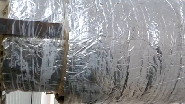 Дымоход после чистки смотреть онлайн