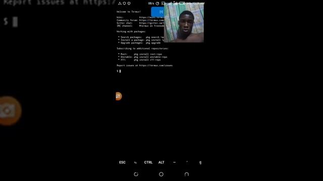How to Generate free Facebook accounts смотреть онлайн