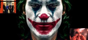 East 17 - It´s Alright