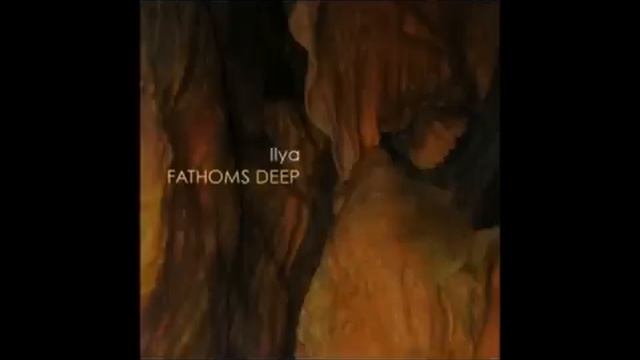 Ilya-On Vauxhall Bridge смотреть онлайн