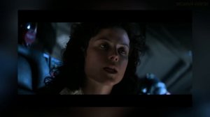 Почему НЕЛЬЗЯ ПОБЕДИТЬ ксеноморфа из фильма Чужой? ("Как Победить" наоборот)