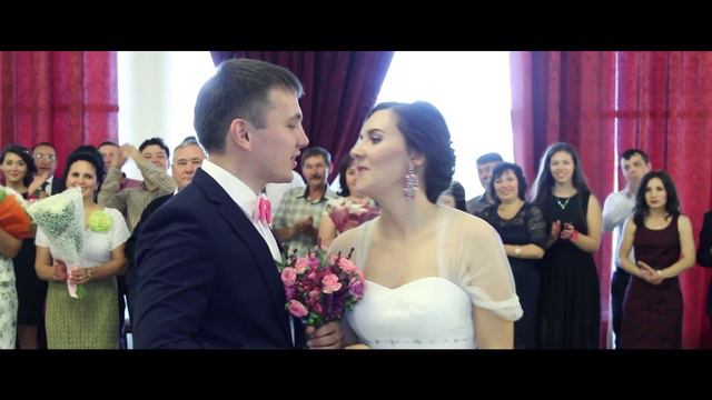 Мадрид & Алина смотреть онлайн