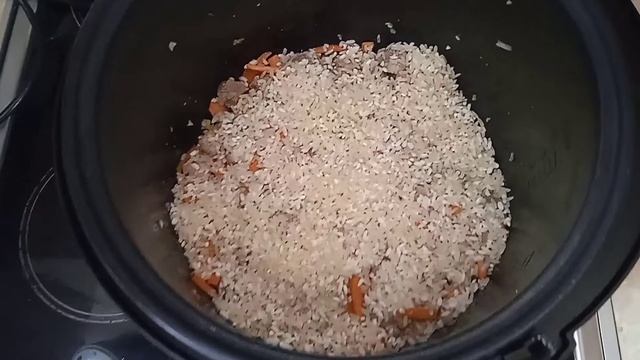 Кулинарное искусство