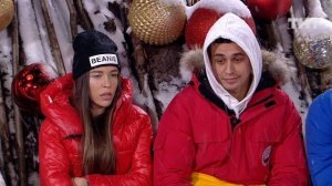 ДОМ-2 Город любви 5746 день Вечерний эфир (02.02.2020)