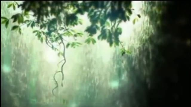 Черемуха Виктор Давидзон смотреть онлайн