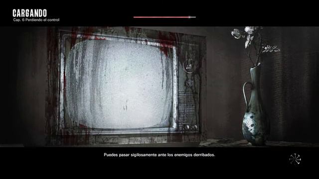 Transmissão ao vivo do PS4 de jcamspider смотреть онлайн