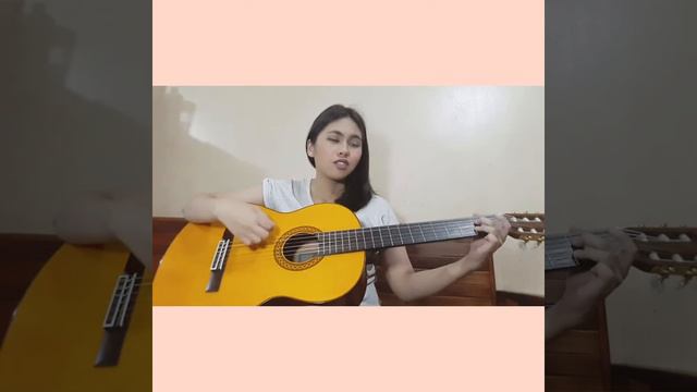 We'll Meet Again by Vera Lynn Cover смотреть онлайн