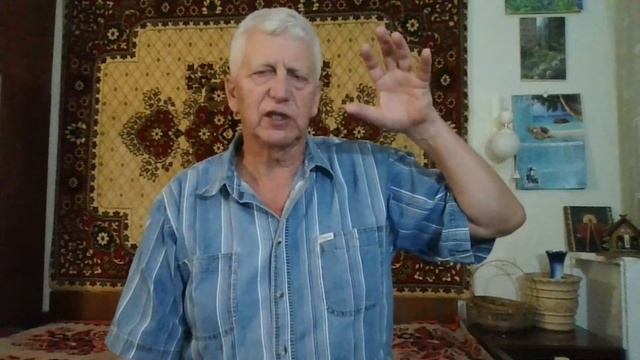 Служение исцеление №2 Борислав 26.07.2021 -совершил молитвы смотреть онлайн