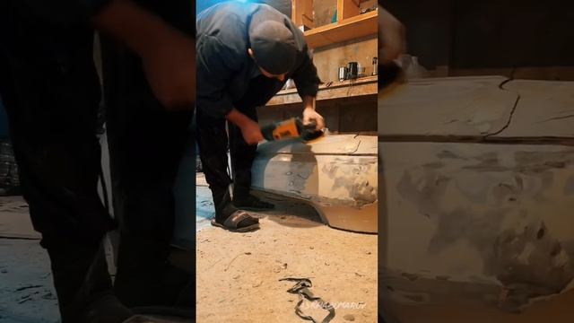 Новости и обзоры строительных инструментов