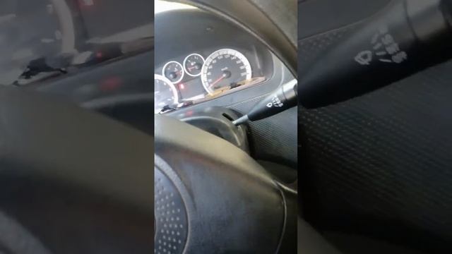 AVEO 2010 LLAVE SE ATORA смотреть онлайн