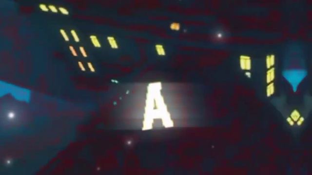 Эдит герои энвелла смотреть онлайн