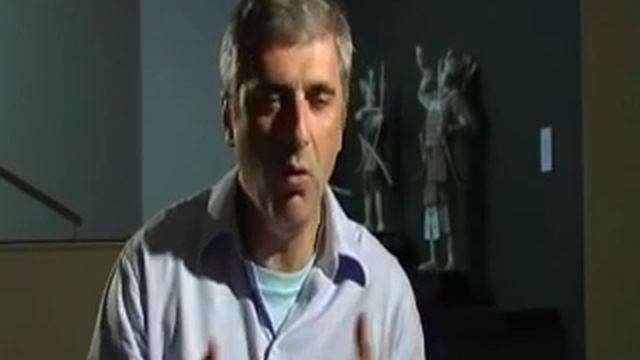 Невзлин сколько стоит входной билет в правящую клику смотреть онлайн