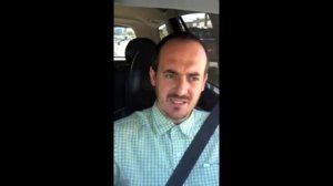 Почему я не говорю на языках.. (свидетельство)