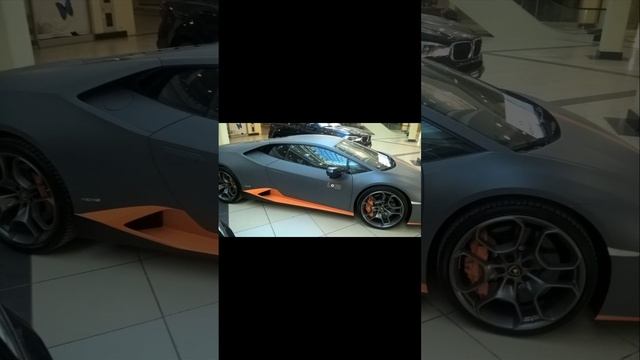 ВАЗ или ЛАМБА кто лучше VAZ or LAMBA who is better смотреть онлайн