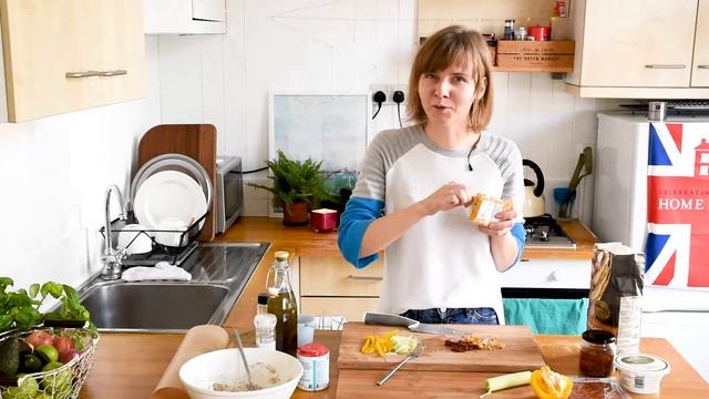 Лучшие рецепты пирогов