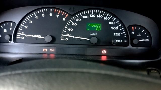 Montagem do Fiat Marea 2.0 20v SX do Diogo Pt 3 смотреть онлайн