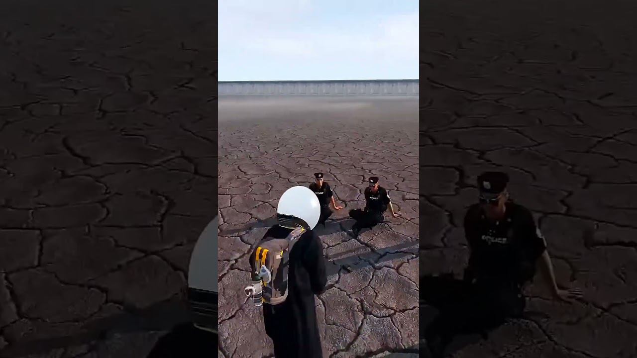 Arma 3 Altis Life #shorts смотреть онлайн