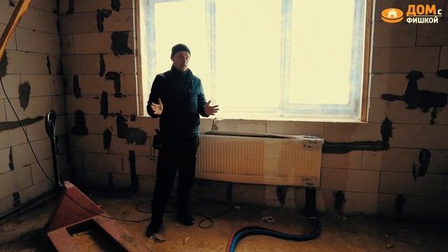 Смотри топление бани 140 м2 ошибки и советы смотреть онлайн