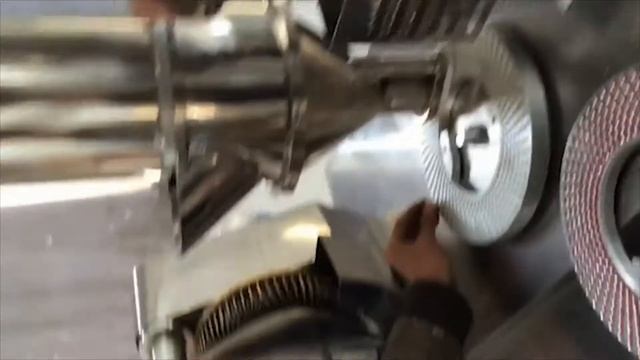 ?Macchina automatica per capsule GN-28 extra video Minipress.ru смотреть онлайн
