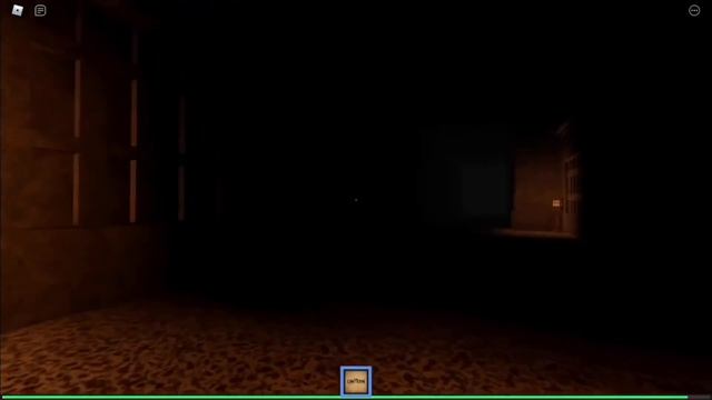Roblox The Mimic Chapter 2 Gameplay (2/2) [BOOK I] смотреть онлайн