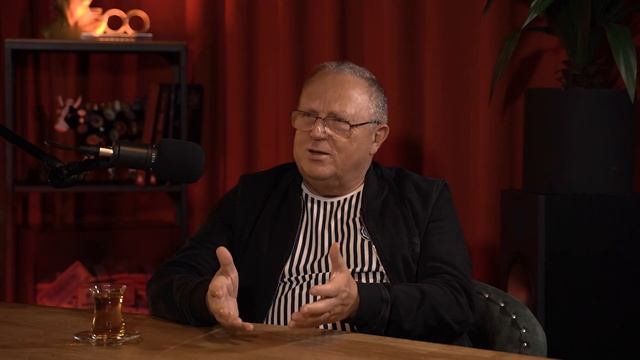 Константин Харский: Находить уникальный подход к каждому клиенту — ЭТО БАЗА. смотреть онлайн