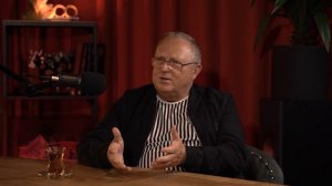 Константин Харский: Находить уникальный подход к каждому клиенту — ЭТО БАЗА.