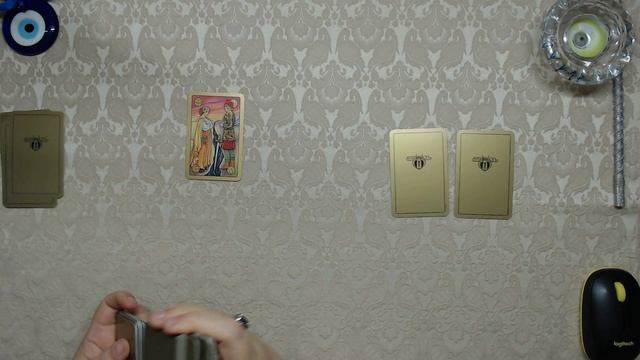 сюрпризы вселенной для соперницы.mkv смотреть онлайн