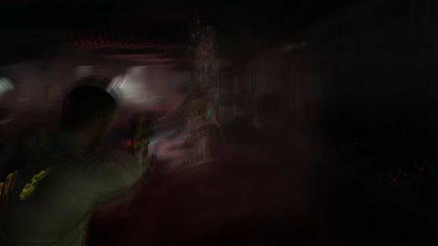 мёртвый космос 2 смотреть онлайн