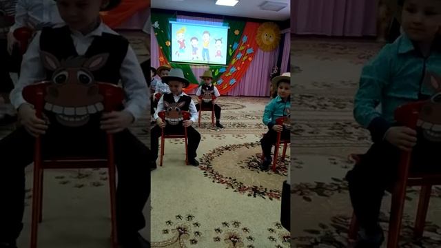 Дикий запад смотреть онлайн