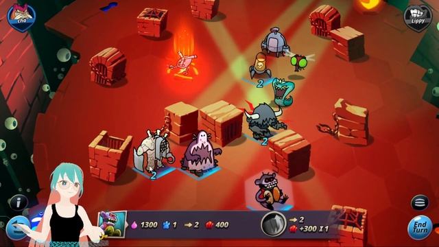 CHALLENGE 21 | Chapter 1 #Phobies смотреть онлайн