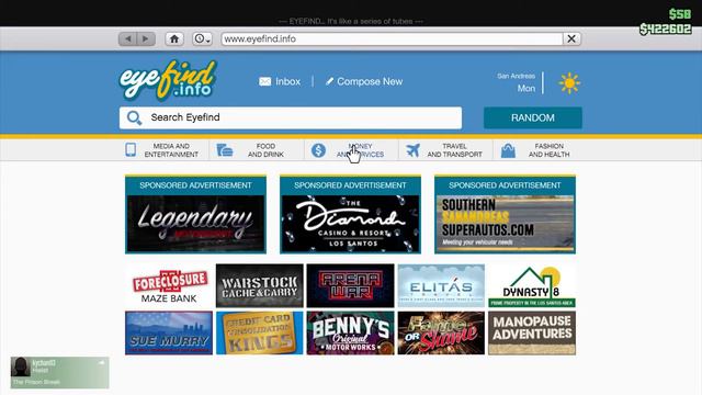 How To Buy A Motorcycle Club In GTA 5 Online (Become MC President)