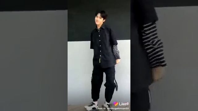 Как можно быстро научиться танцевать под эту музыку смотреть онлайн