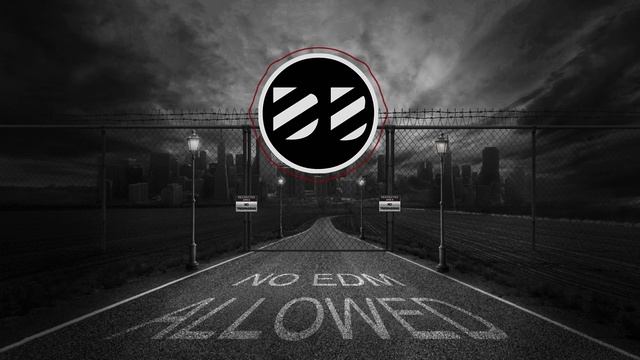 Mizo & Gydra - Chronometer смотреть онлайн