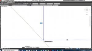 Курсовой теплоснабжение #2 (рисуем тепловую сеть ч.2)
