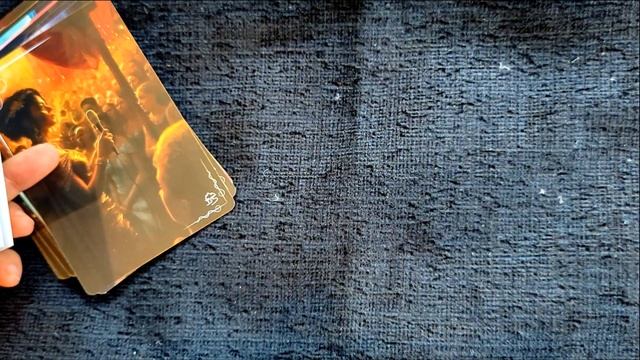 Utiliser la numérologie pour se guider : L'Oracle de la Numérologie Inspirée смотреть онлайн