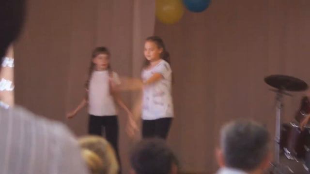 Концерт на День Учителя 2017 смотреть онлайн