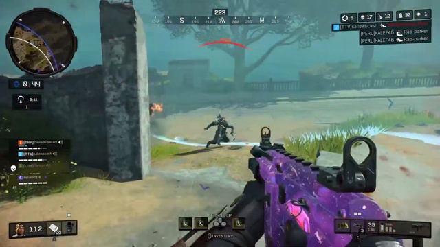 I DROPPED 33K ON ALCATRAZ AM I CHEATING??? O_o смотреть онлайн