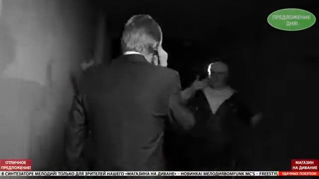 Лучшый мобильный телефон в мире смотреть онлайн