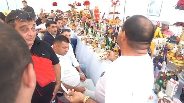 Моко & Эсмиральда - г. Раменское МО