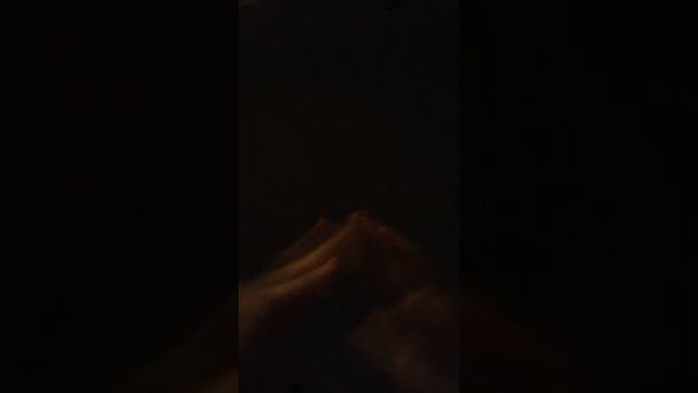 боже что за руки😞😭 все равно не красиво💦💢👎👎