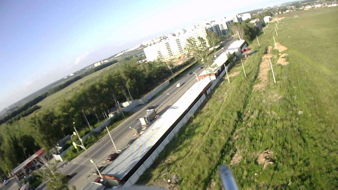 первый полёт смотреть онлайн